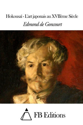 Hokousa??- L'art japonais au XVIIome Siecle