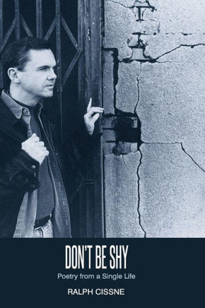 Don't Be Shy: Poetry of a Single Life