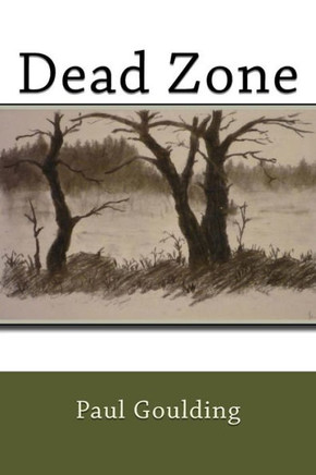 Dead Zone