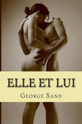 Elle et lui : 9781508711780