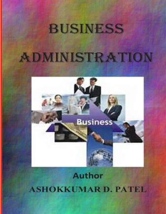 Busines Administration