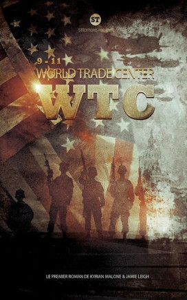 World Trade Center - Wtc: Version Integrale Tomes 1 Et 2