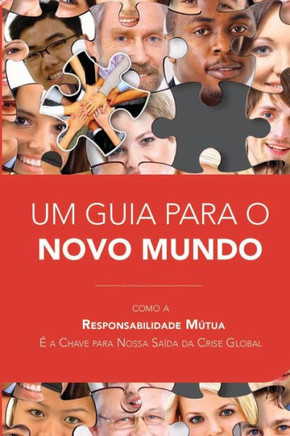 Um Guia para o Novo Mundo
