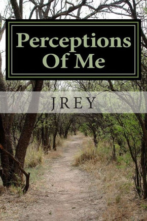 Perceptions Of Me: The Before The During The After