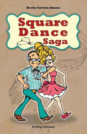 Square Dance Saga