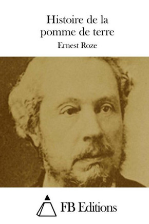 Histoire de la pomme de terre