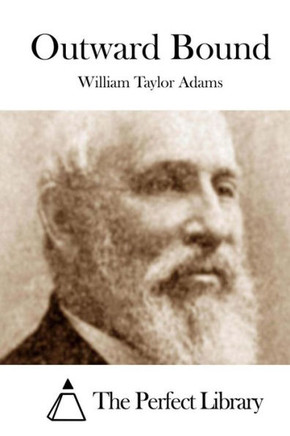 Outward Bound : 9781508751441