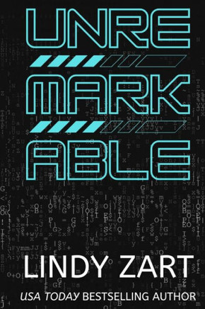 Unremarkable : 9781508757436