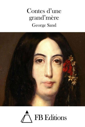 Contes d'une grand'mere