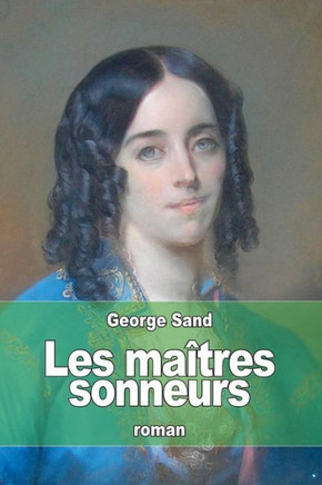 Les maEtres sonneurs