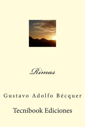 Rimas : 9781508773016