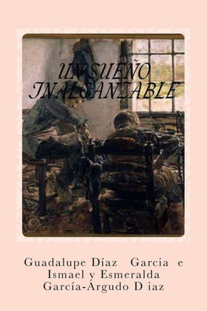 Un sueco inalcanzable