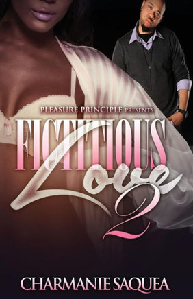 Fictitious Love 2