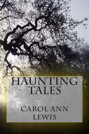 Haunting Tales