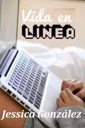 Vida En Lanea