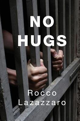 No Hugs
