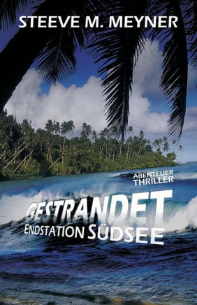 Gestrandet - Endstation Sidsee