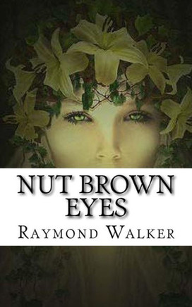 Nut Brown Eyes: Anniversary Edition