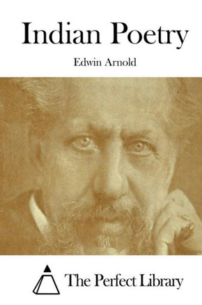 Indian Poetry : 9781508868194