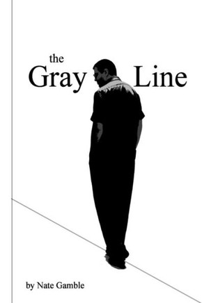 The Gray Line