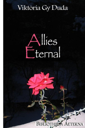 Allies Eternal: A Metaphysical Account
