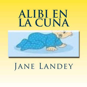 Alibi en la cuna: Brim Kiddies Historias