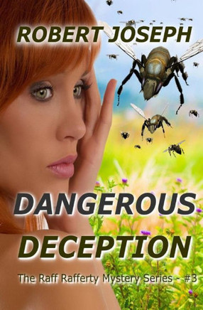 Dangerous Deception