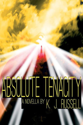 Absolute Tenacity