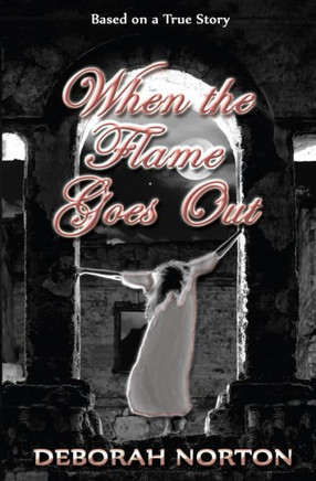 When the Flame Goes Out
