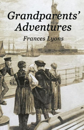 Grandparents' Adventures