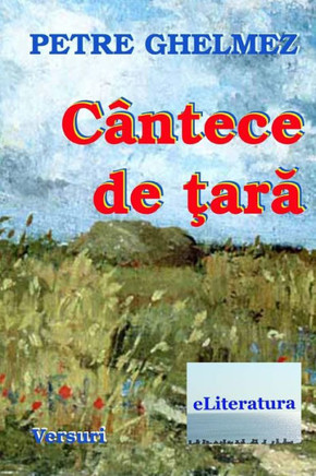 Cantece de Tzara: Versuri