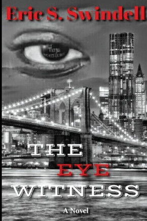 The Eye Witness