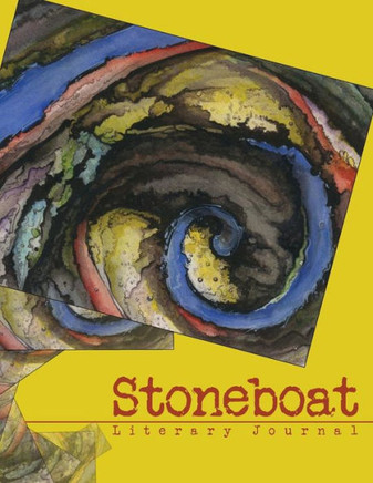Stoneboat 5.2