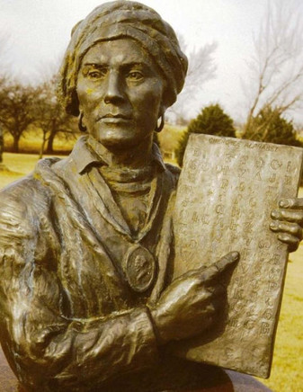 Indien Ethnography: Cultural Traditions of Native North America