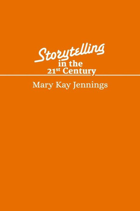 Storytelling in the 21st Century: ShortWorks Humanities Issue