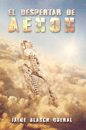 El Despertar de Aenan