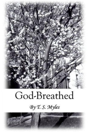 God-breathed