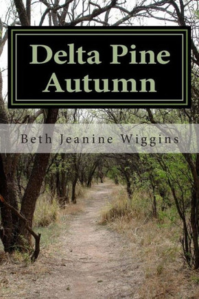 Delta Pine Autumn