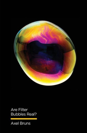 Are Filter Bubbles Real?