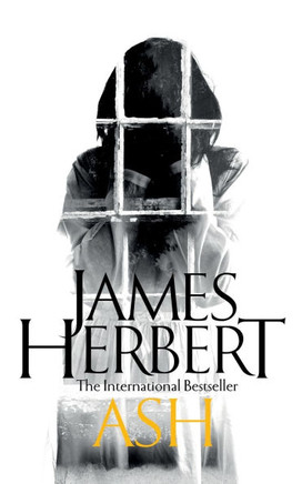 Ash : 9781509816019