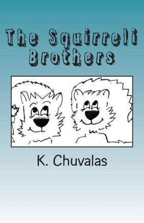 The Squirreli Brothers