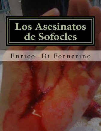 Los Asesinatos de Sofocles