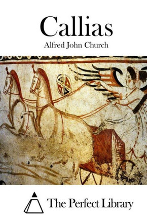 Callias