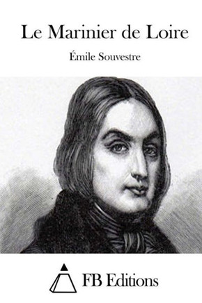 Le Marinier de Loire