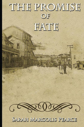 The Promise of Fate