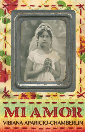 Mi Amor