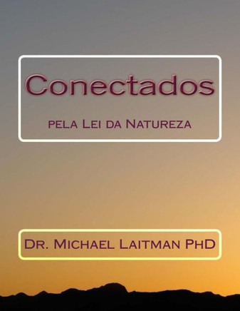 Conectados pela Lei da Natureza
