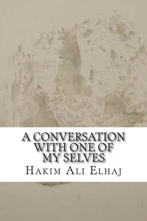A conversation with One of my Selves