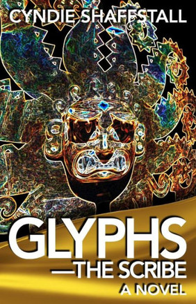 Glyphs: The Scribe