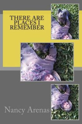 There are Places I Remember